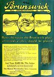 Brunswick 1921 320.jpg